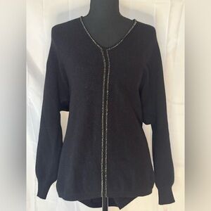 Lily Pulitzer Sweater